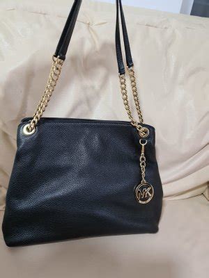 mädchenflohmarkt michael kors handtasche|Michael Kors Second Hand Online Shop .